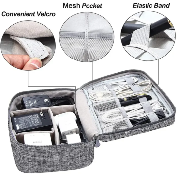 Ulanzi Multi-Functional Storage Bag (2803)