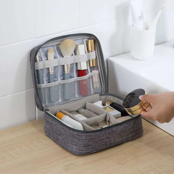 Ulanzi Multi-Functional Storage Bag (2803)