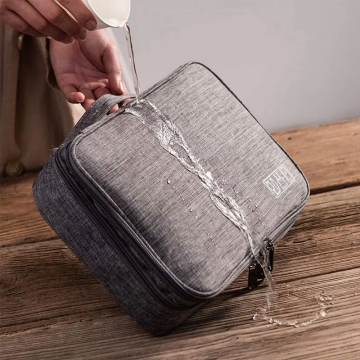 Ulanzi Multi-Functional Storage Bag (2803)