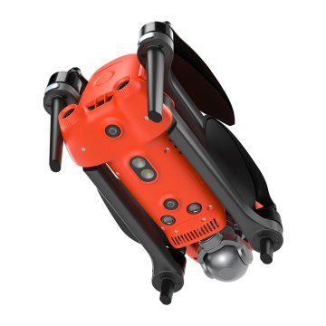 Autel EVO 2 Rugged Bundle