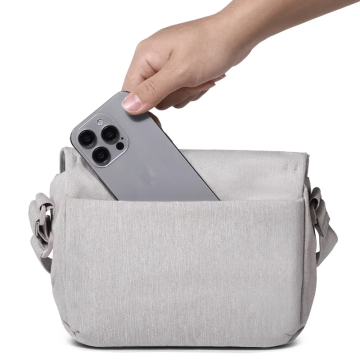Ulanzi F01 Camera Sling Bag (B011)