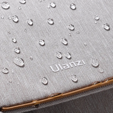 Ulanzi F01 Camera Sling Bag (B011)