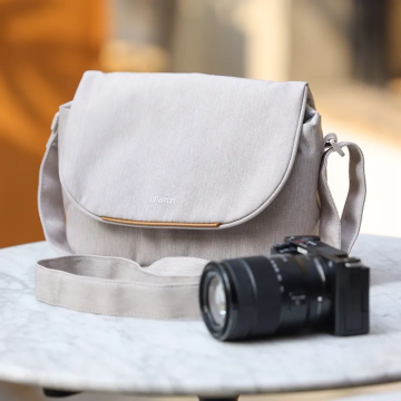 Ulanzi F01 Camera Sling Bag (B011)