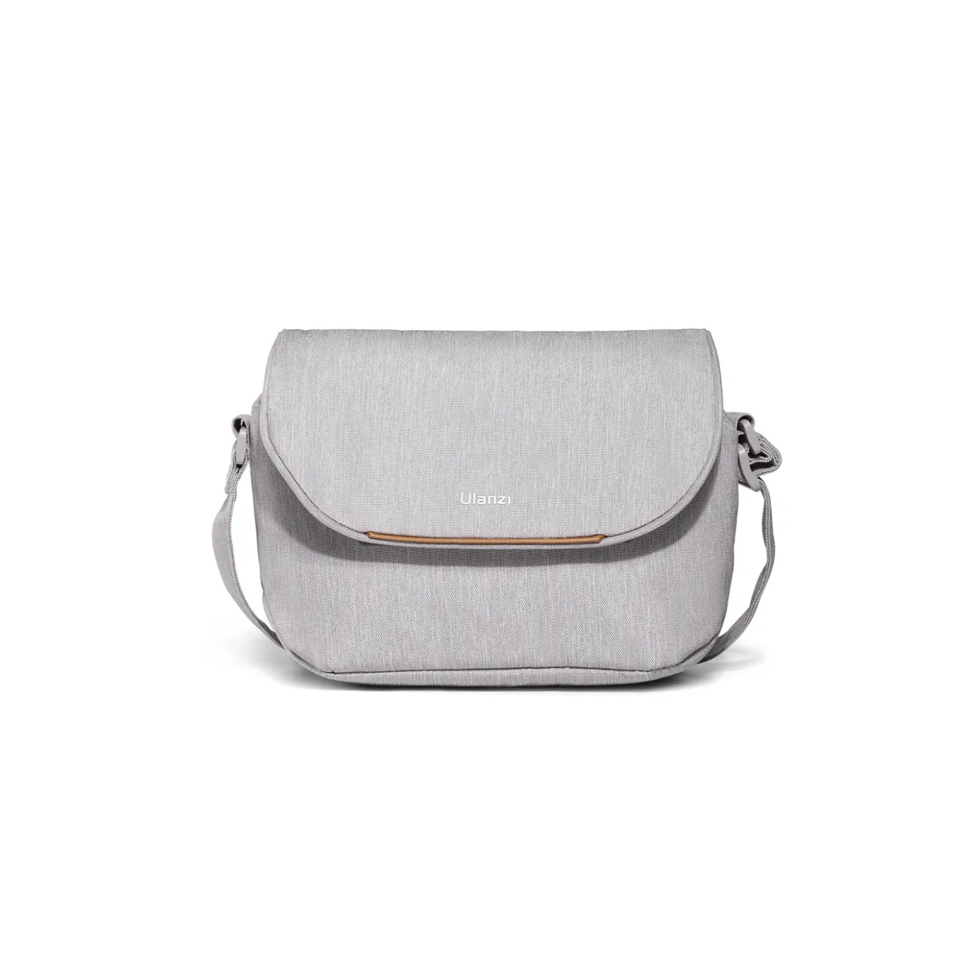 Ulanzi F01 Camera Sling Bag (B011)