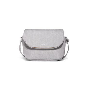 Ulanzi F01 Camera Sling Bag (B011)