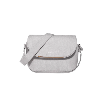 Ulanzi F01 Camera Sling Bag (B011)