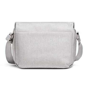 Ulanzi F01 Camera Sling Bag (B011)