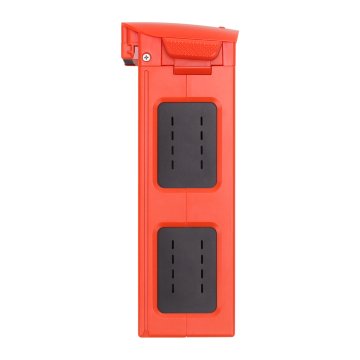 Autel Evo II Yedek Batarya