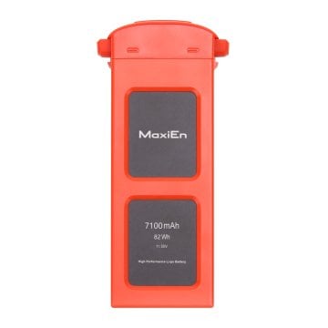 Autel Evo II Yedek Batarya