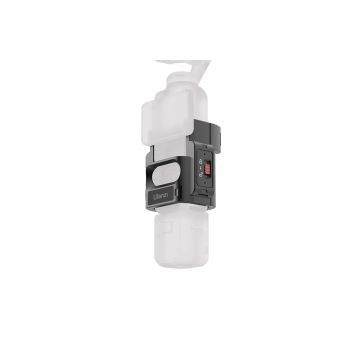 Ulanzi Osmo Pocket 3 Expansion Adapter (C014)
