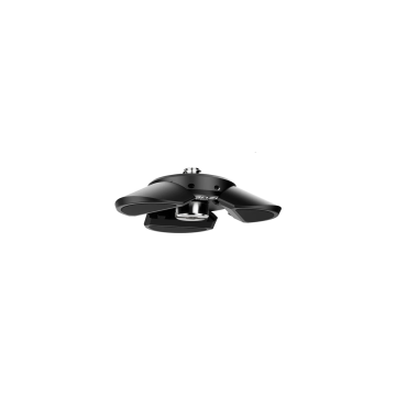 Ulanzi PK-08 Pocket 3 Mini Tripod