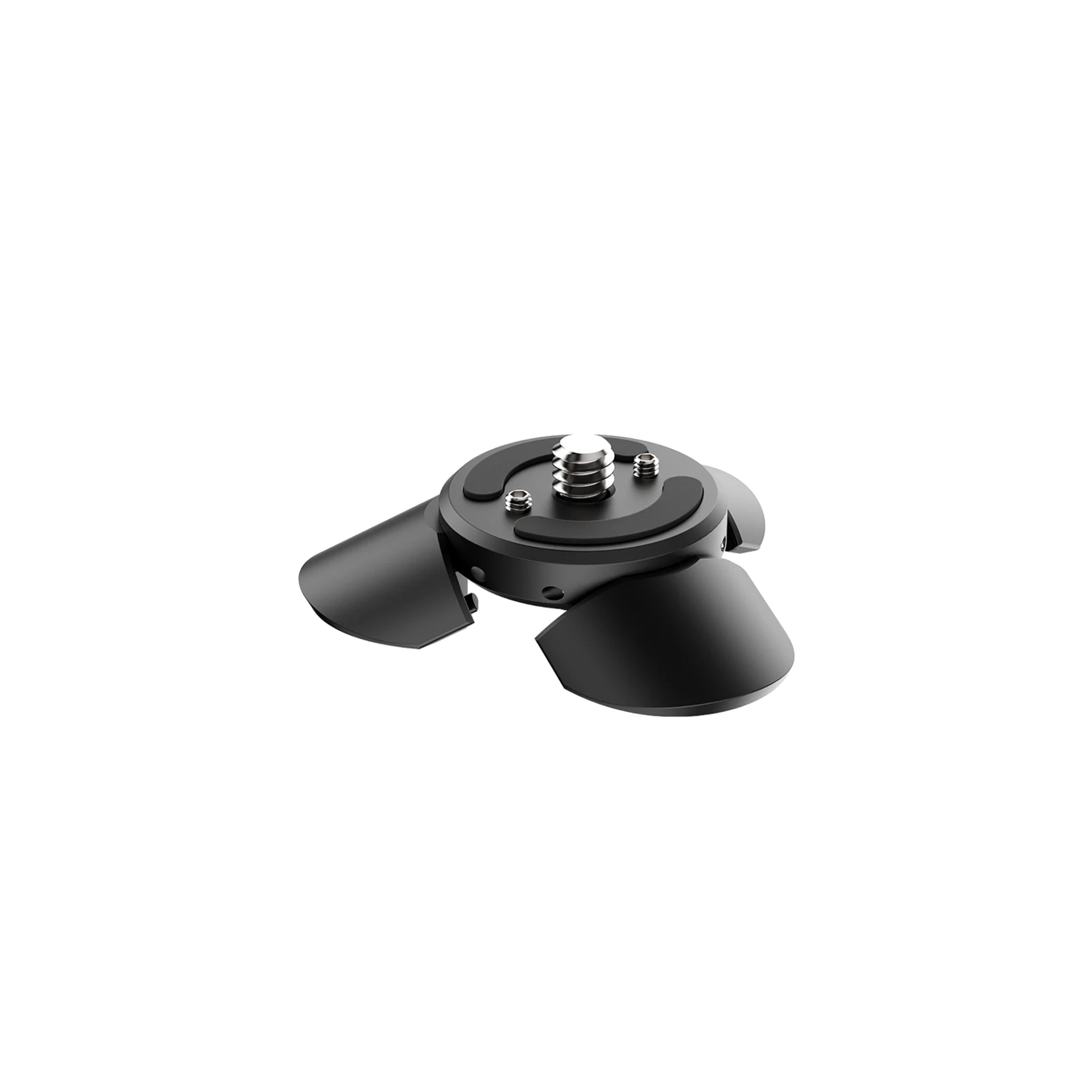 Ulanzi PK-08 Pocket 3 Mini Tripod