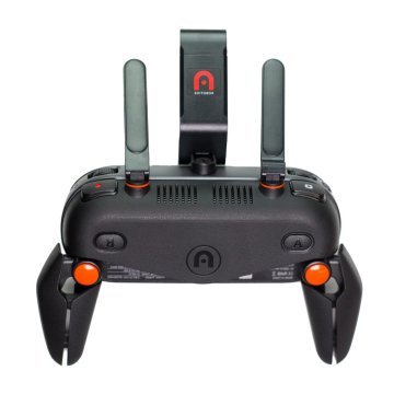 Autel Evo II Kumanda