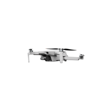 DJI Mini 4K