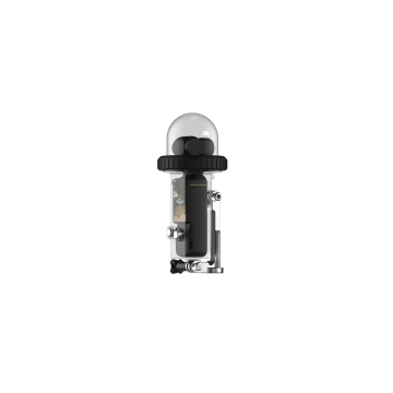 Movmax Pocket 3 Waterproof Case