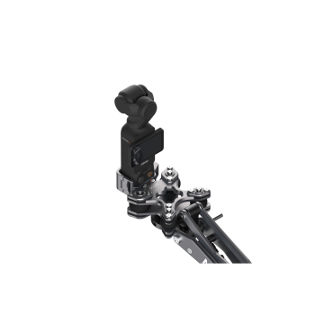 Movmax Blade Arm Vibration Isolator