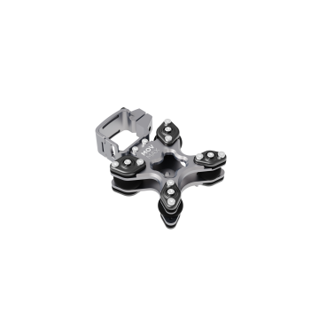 Movmax Blade Arm Vibration Isolator