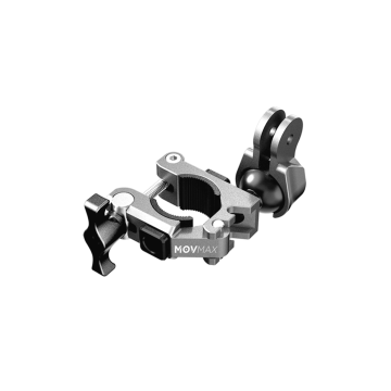 Movmax Blade Arm Mount Clamp