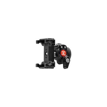 Movmax Universal Ball Head Phone Holder