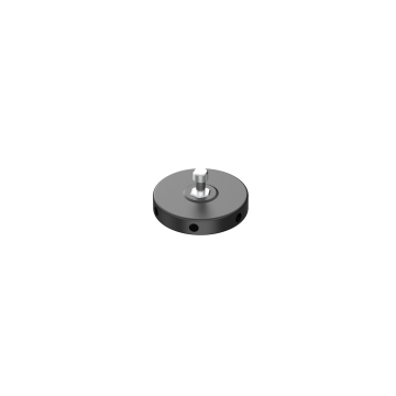 Movmax Blade Arm 1/4 Screw Connector