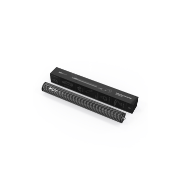 Movmax Carbon Fiber Extension Tube