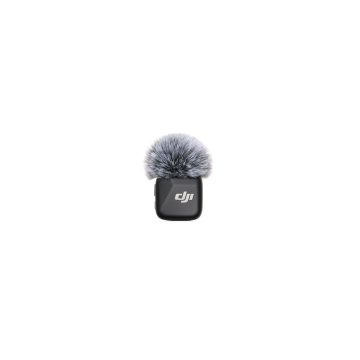 DJI Mic Mini (1TX+1RX)