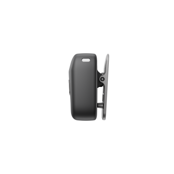 DJI Mic Mini (2TX+1RX+Şarj Kutusu)