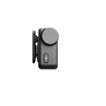 DJI Mic Mini (2TX+1RX+Şarj Kutusu)