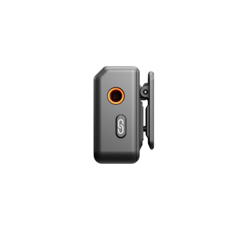 DJI Mic Mini (2TX+1RX+Şarj Kutusu)