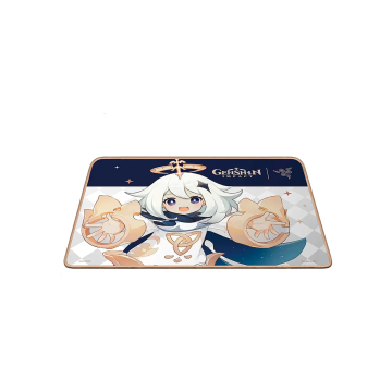 Razer Goliathus Speed Gaming Mouse Pad (Medium)