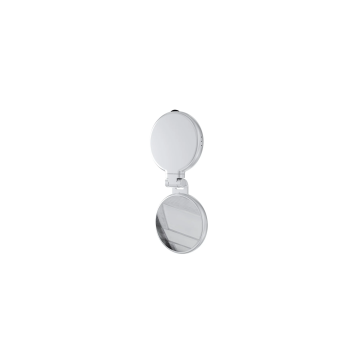 Telesin C03 Magnetic Selfie Ring Light