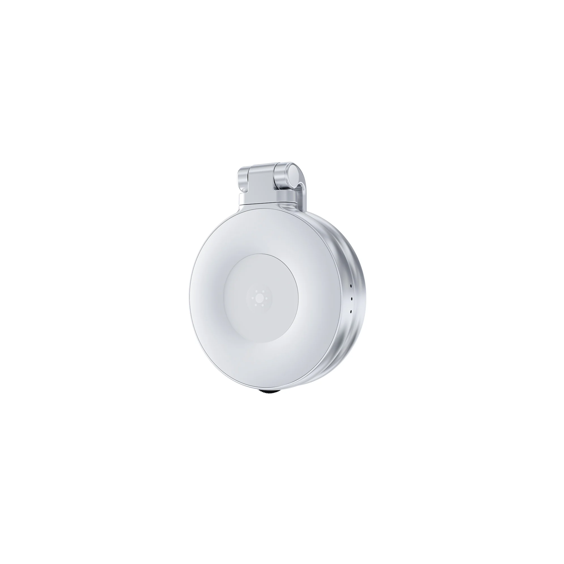 Telesin C03 Magnetic Selfie Ring Light