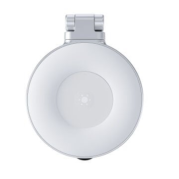 Telesin C03 Magnetic Selfie Ring Light