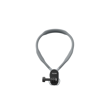 Telesin U Shape Neck Holder 2.0