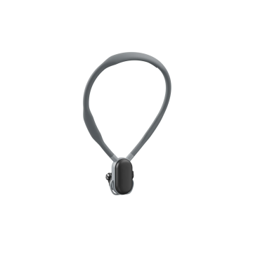 Telesin U Shape Neck Holder 2.0