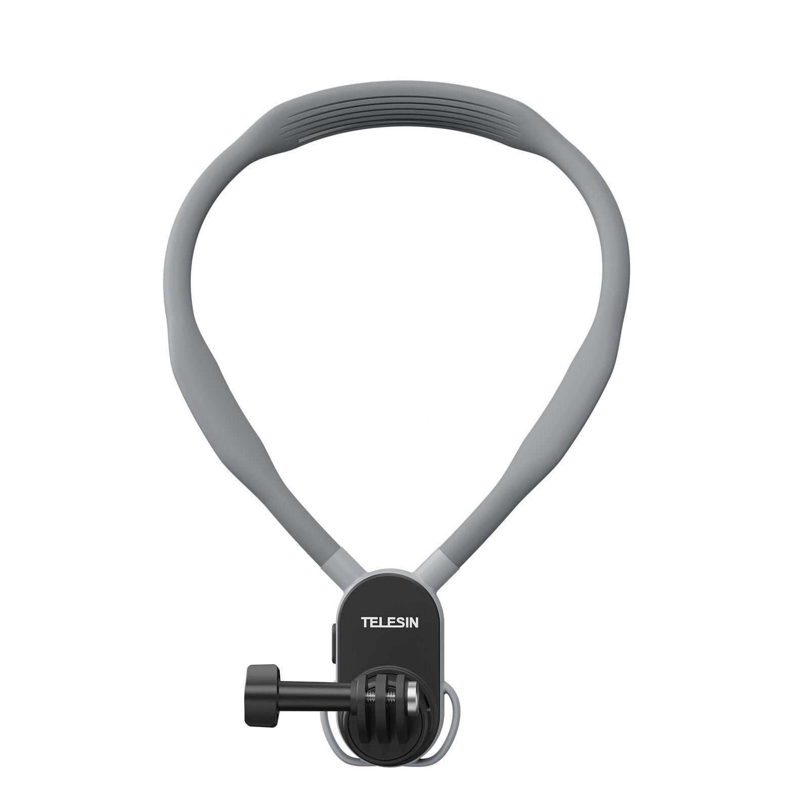 Telesin U Shape Neck Holder 2.0