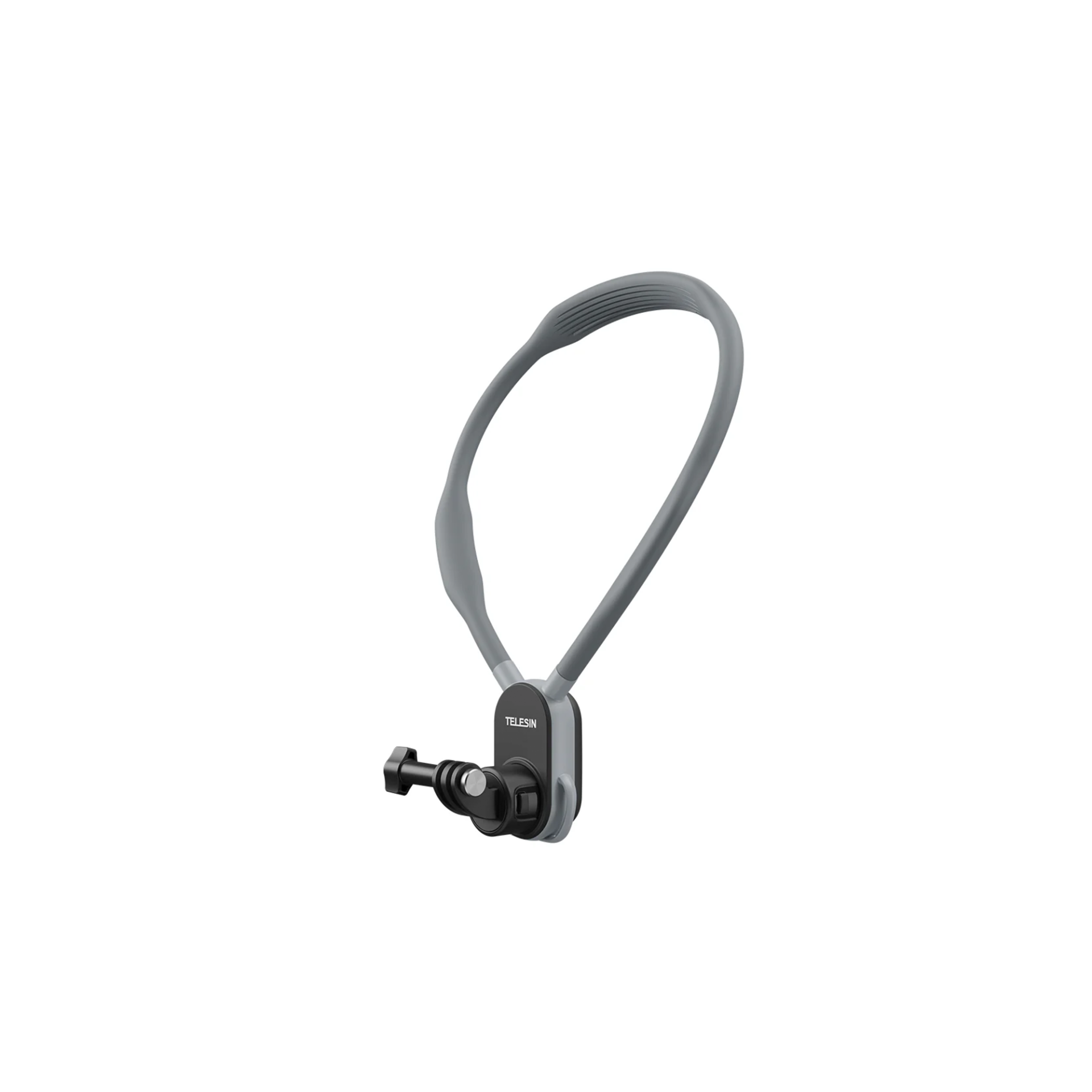 Telesin U Shape Neck Holder 2.0