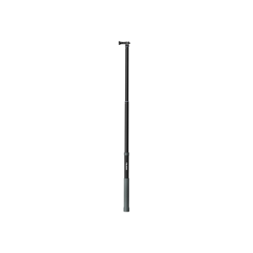 Telesin 1.2m Carbon Fiber Selfie Stick