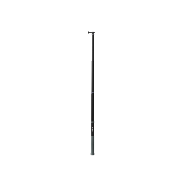 Telesin 1.2m Carbon Fiber Selfie Stick