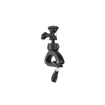 Telesin Lightweight Tube Clamp