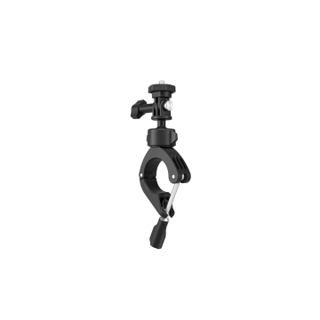 Telesin Lightweight Tube Clamp