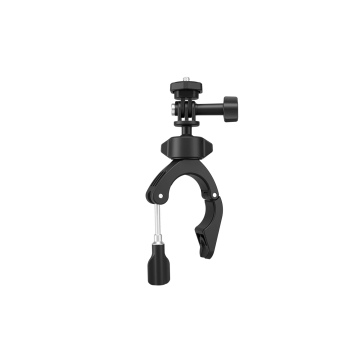 Telesin Lightweight Tube Clamp