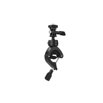 Telesin Lightweight Tube Clamp