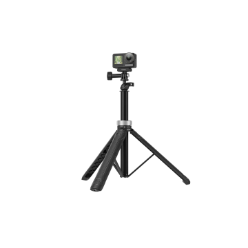 Telesin Tripod Selfie Çubuğu (1.5M)