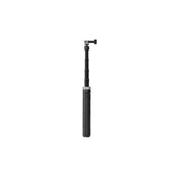 Telesin Tripod Selfie Çubuğu (1.5M)