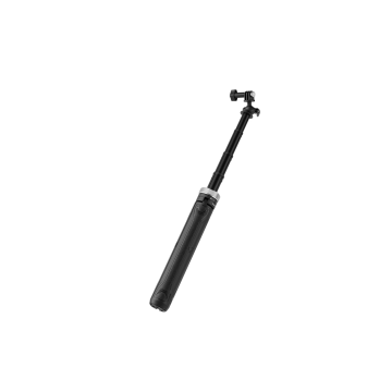 Telesin Tripod Selfie Çubuğu (1.5M)