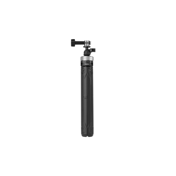 Telesin Tripod Selfie Çubuğu (1.5M)