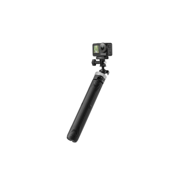 Telesin Tripod Selfie Çubuğu (1.5M)