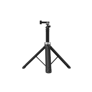 Telesin Tripod Selfie Çubuğu (1.5M)
