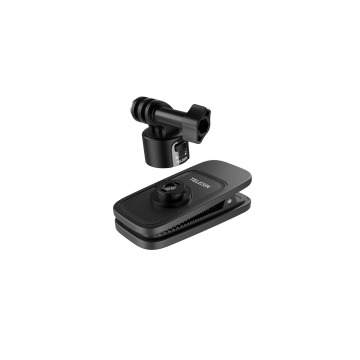 Telesin Manyetik Sırt Çantası Klipsi